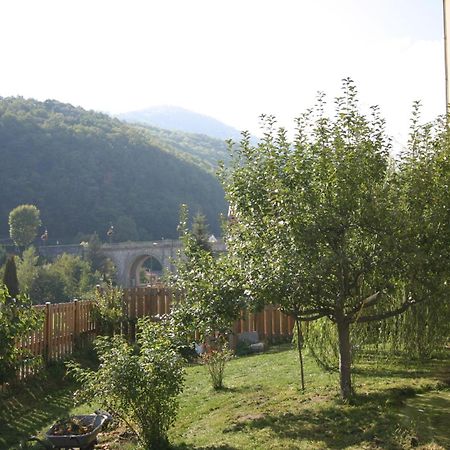 Maison Mauro Prats-de-Mollo-la-Preste Zewnętrze zdjęcie