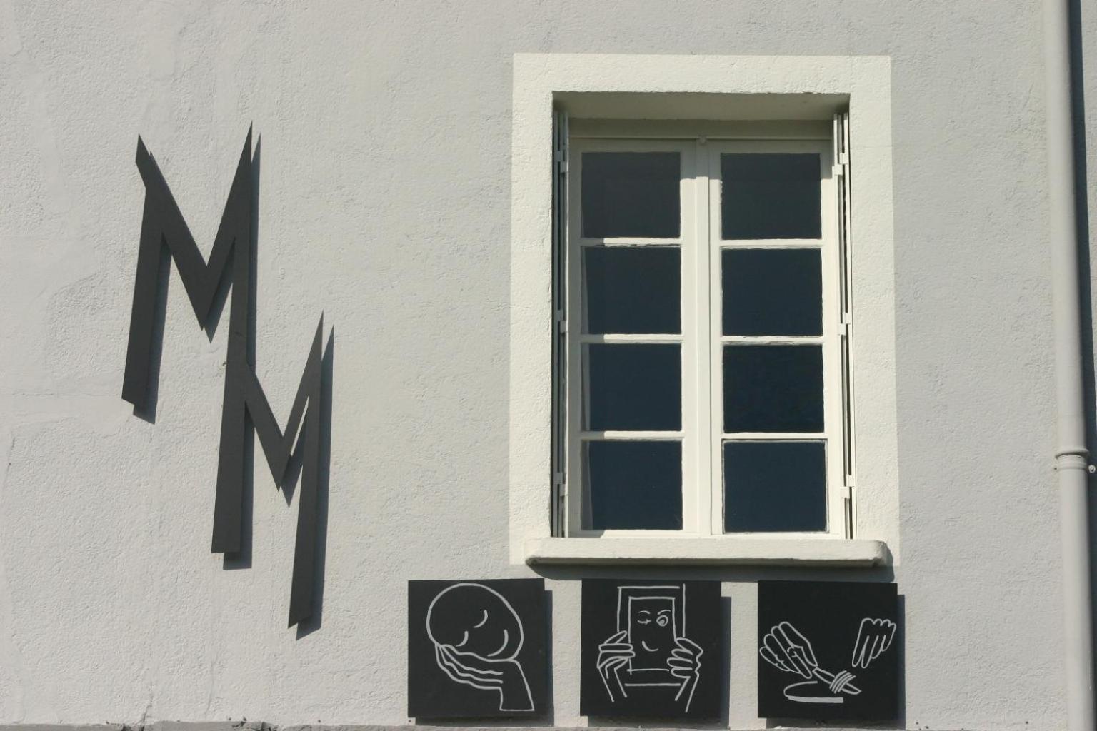 Maison Mauro Prats-de-Mollo-la-Preste Zewnętrze zdjęcie