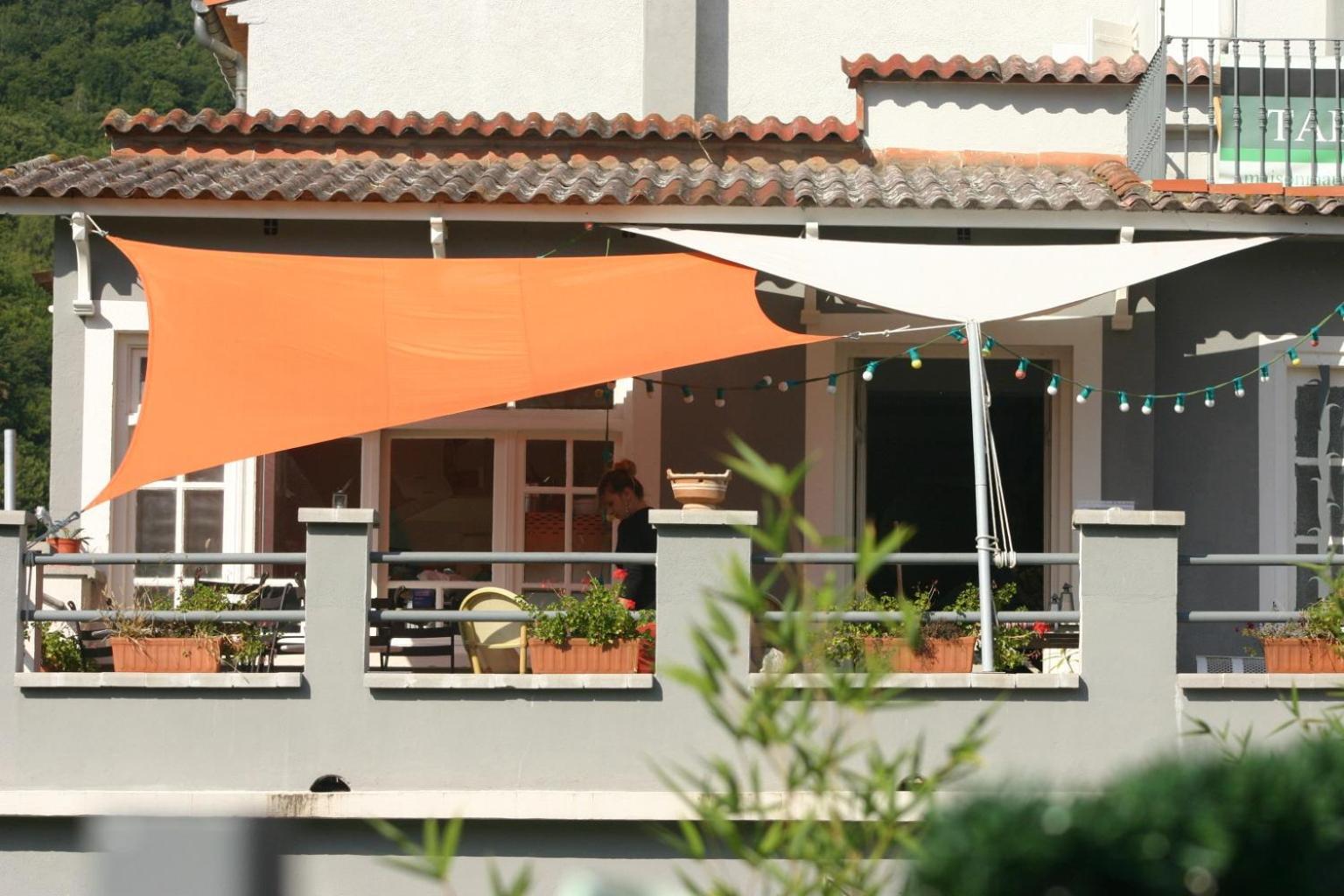 Maison Mauro Prats-de-Mollo-la-Preste Zewnętrze zdjęcie