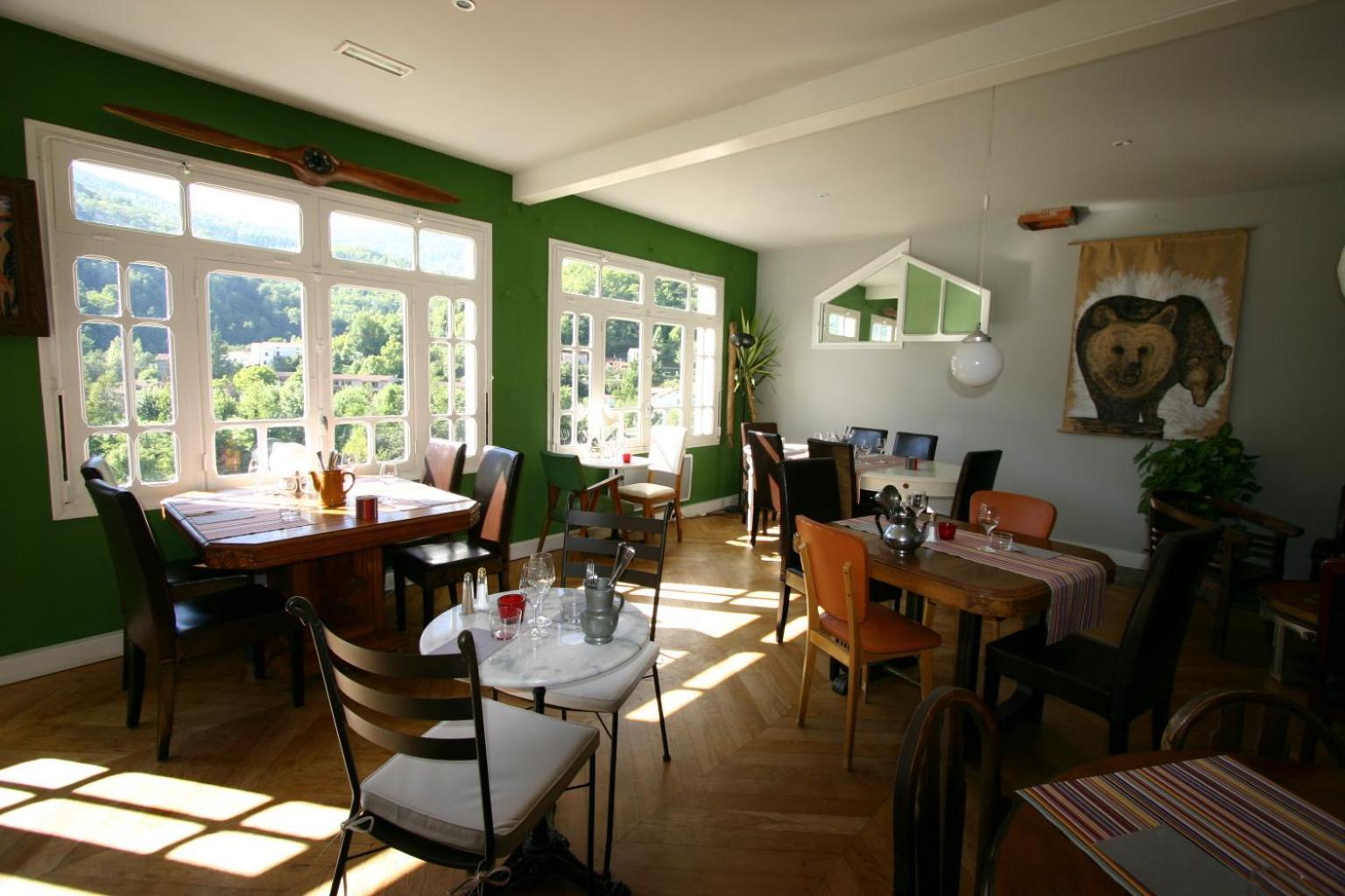 Maison Mauro Prats-de-Mollo-la-Preste Zewnętrze zdjęcie