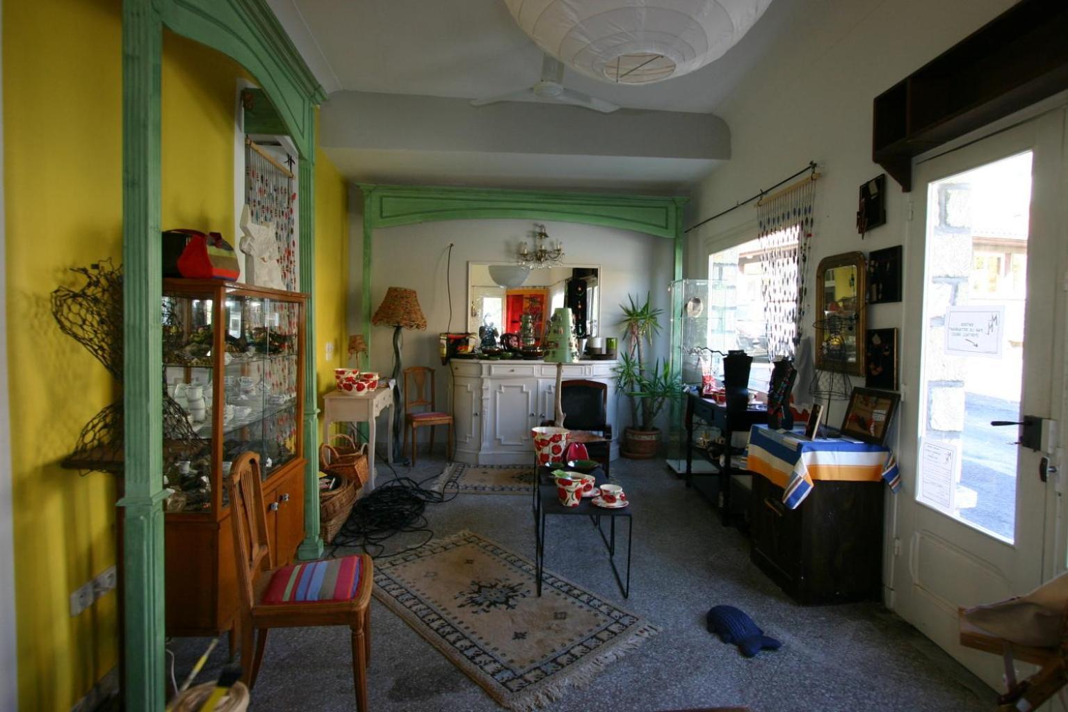 Maison Mauro Prats-de-Mollo-la-Preste Zewnętrze zdjęcie